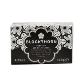 Blackthorn Scottish Sea Salt Flakes